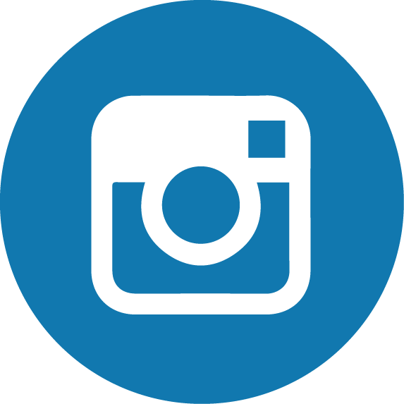 Facebook - (573x573), Png Download