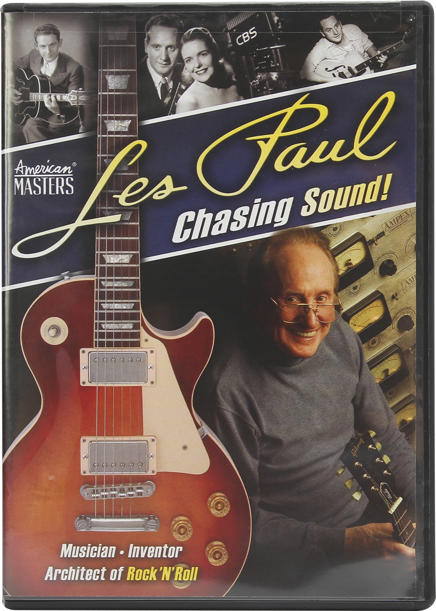 Paul Chasing Sound (1600x1600), Png Download