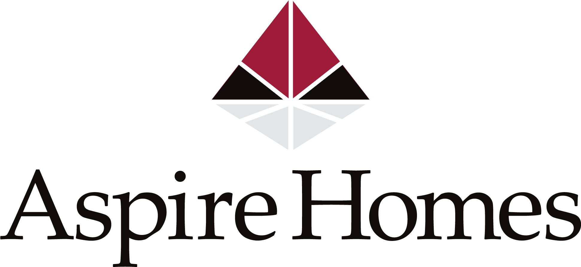 Aspire Homes Daniel N - Baldwin County Home Builders (1940x898), Png Download