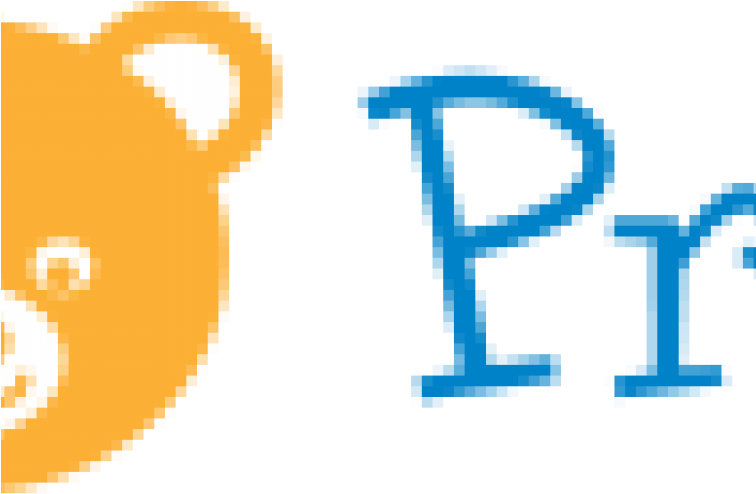 Carter's - Kids Preferred (755x503), Png Download