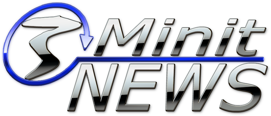 3init - Samsung Group (1040x442), Png Download