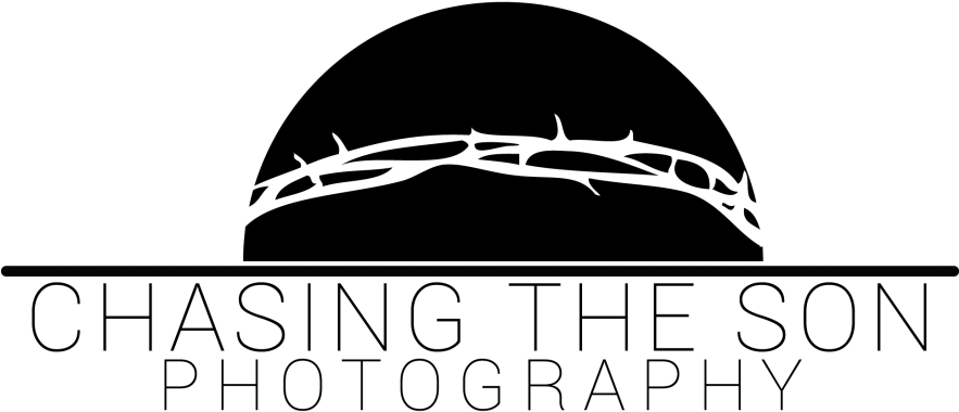 Son Logo (882x460), Png Download