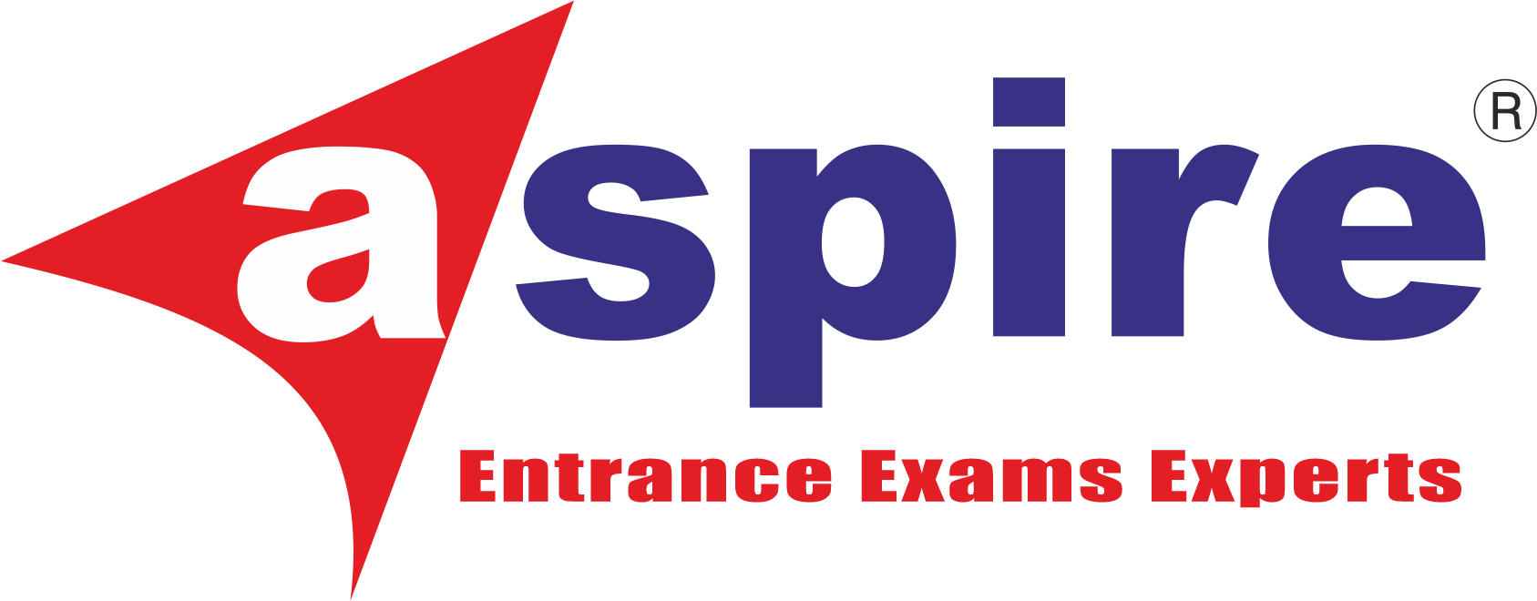 Aspire Learning Company - Staffordshire Fire And Rescue (1687x660), Png Download