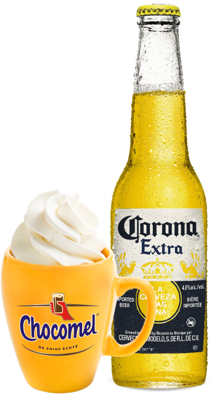 Download Corona Extra Beer Full Size Png Image Pngkit