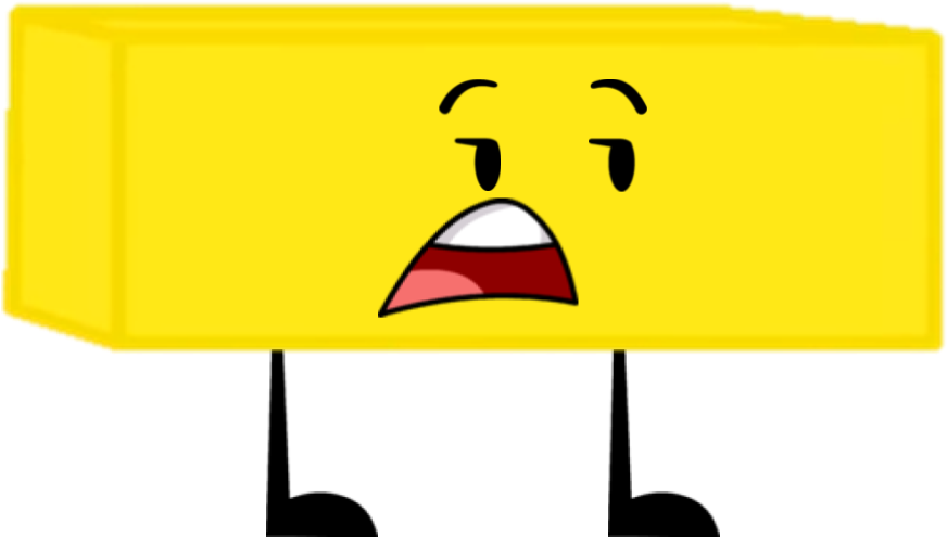 Butter (1037x515), Png Download