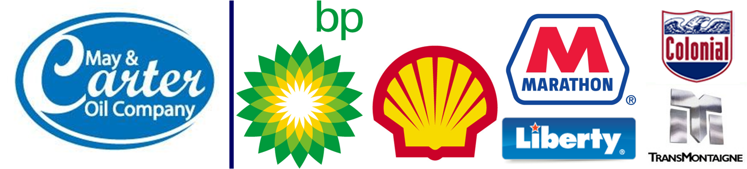 Shell (1453x338), Png Download