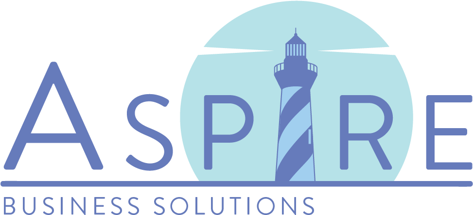 Aspire Business Solutions, Dallas, - Graphic Design (1024x511), Png Download