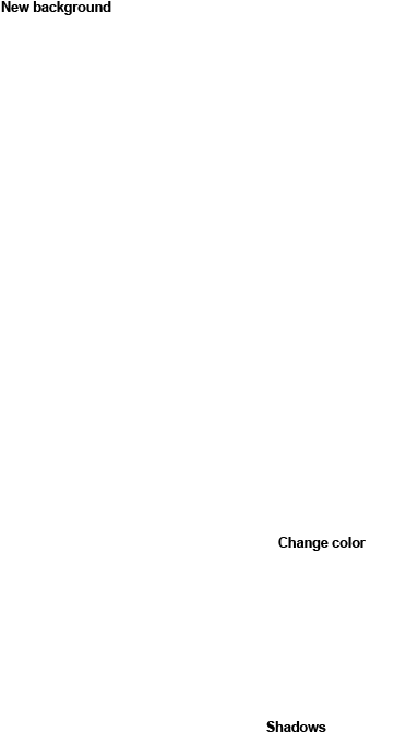 Create Order - Parallel (525x761), Png Download