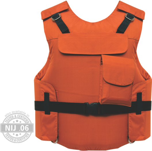 Product 2014 06 14 10 40 25 - Vest (556x556), Png Download