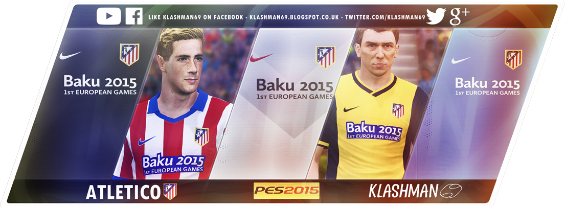 As Seen Here - 2015 European Games (1105x405), Png Download