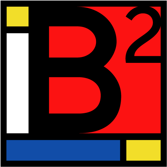 2 Research Day - Logo (567x567), Png Download