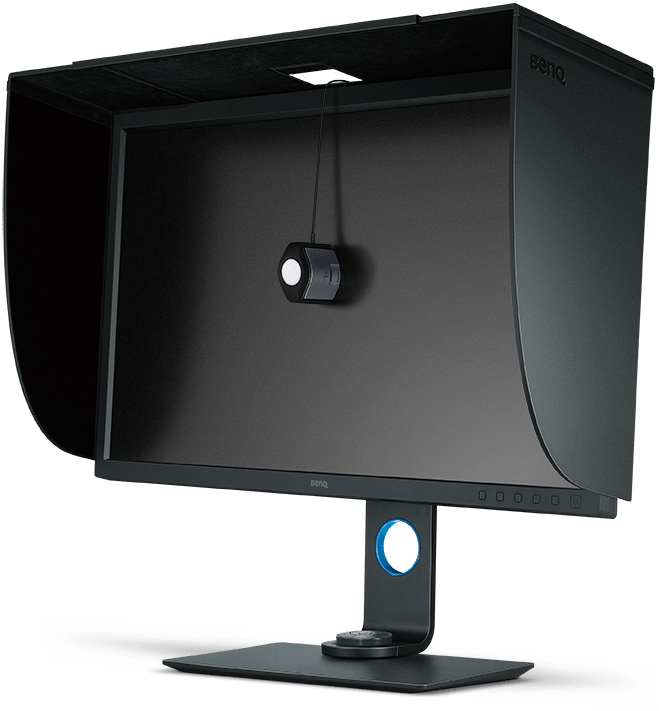 December 19, 2016 By Chad - Monitor 32 Inch 4k (1020x822), Png Download