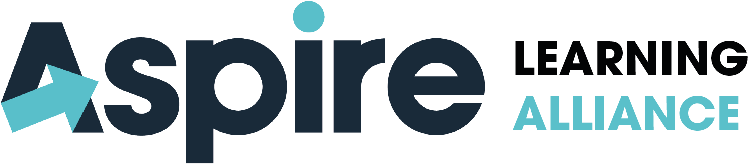 Aspire Learning Alliance - European Seafood Exposition 2011 (1525x339), Png Download