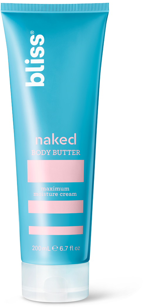 Moisturizer (1080x1080), Png Download