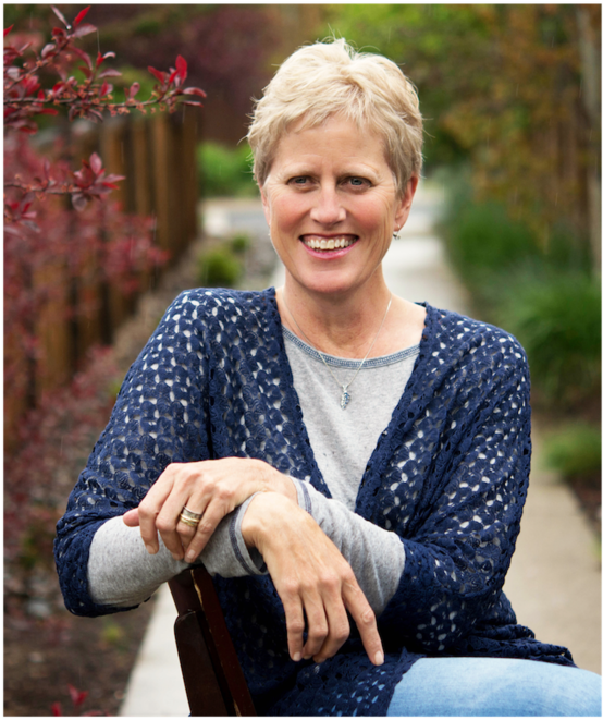 "the Paradox Of Connection" (1000x666), Png Download