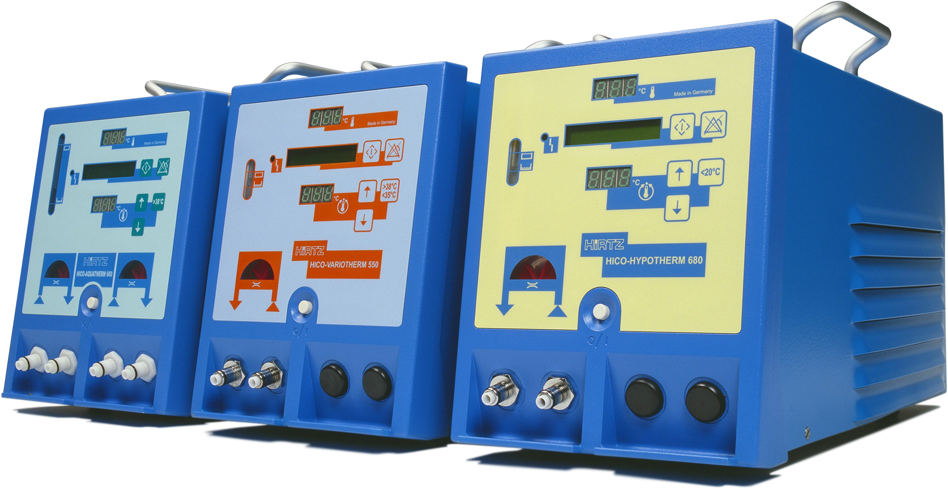 Hal-18 - Pharmacy (2096x1776), Png Download