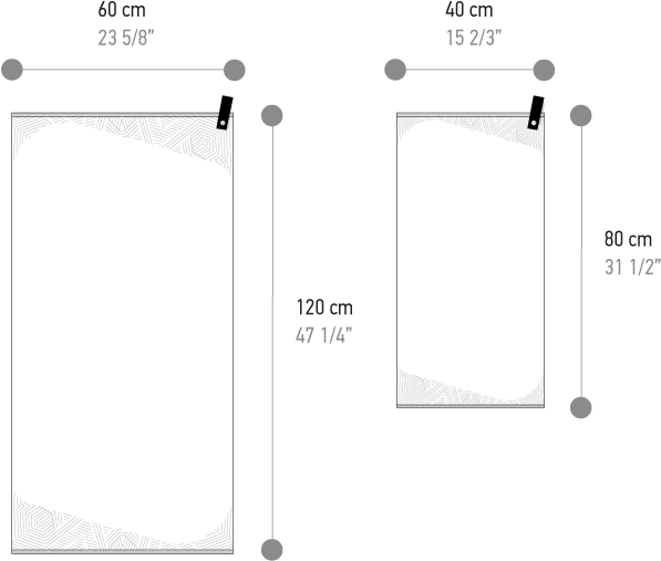 Toki Moe Dimensions - Moe (800x800), Png Download