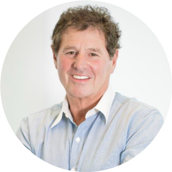 People & Culture Are Everything In Business - Gentleman (600x600), Png Download