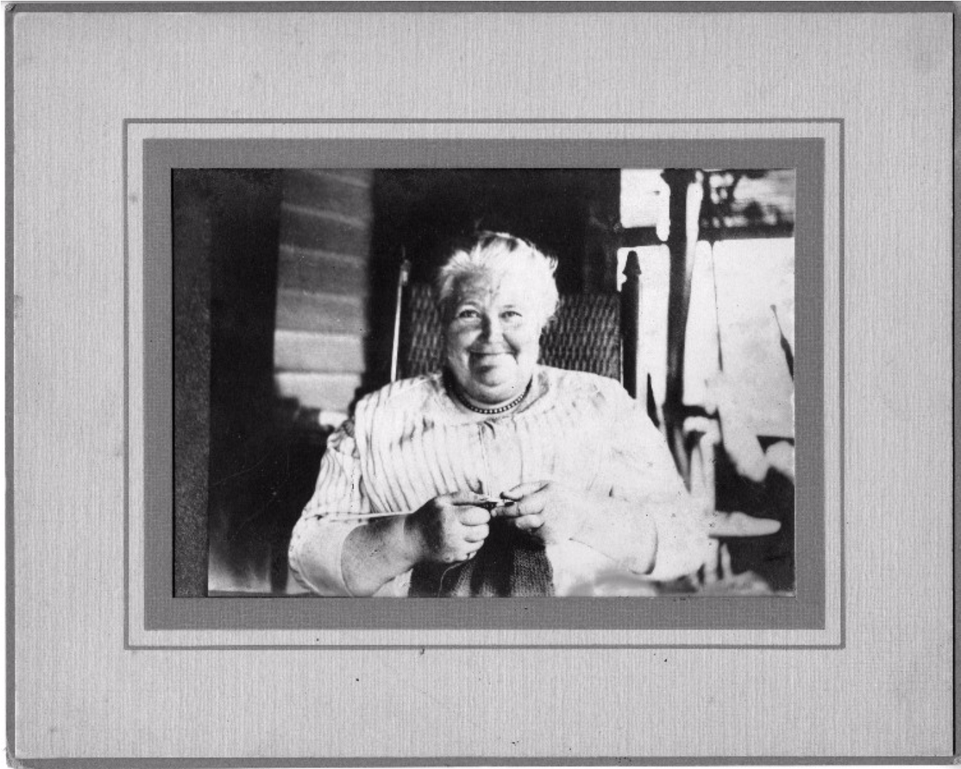 Dewitt Mowry," From Wilbraham Public Library “ - Wilbraham Public Library (2240x1198), Png Download