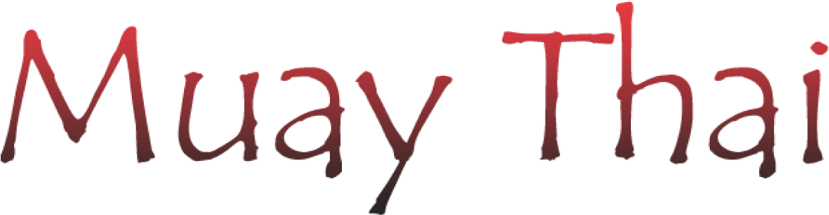 É Conhecida Mundialmente Como A Arte Das Oito Armas, - Arabic Words With Kha (1177x338), Png Download