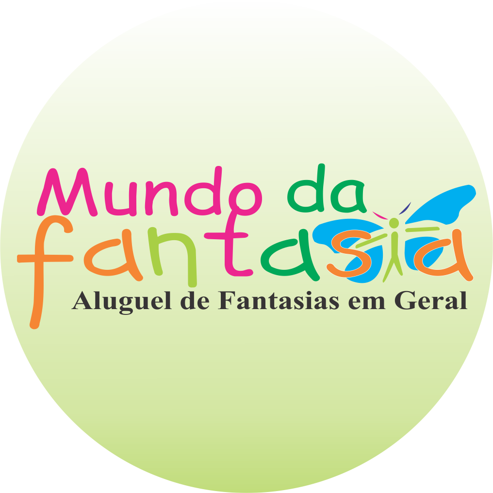 Mundo Da Fantasia - Cameco (1016x1016), Png Download
