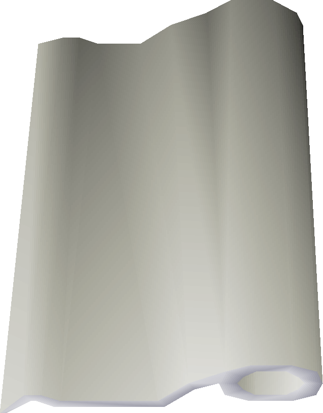 Lampshade (637x814), Png Download