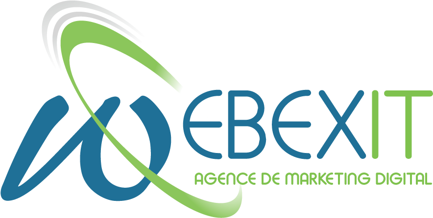 Agence De Communication Et Marketing Digital - Casablanca (1000x499), Png Download