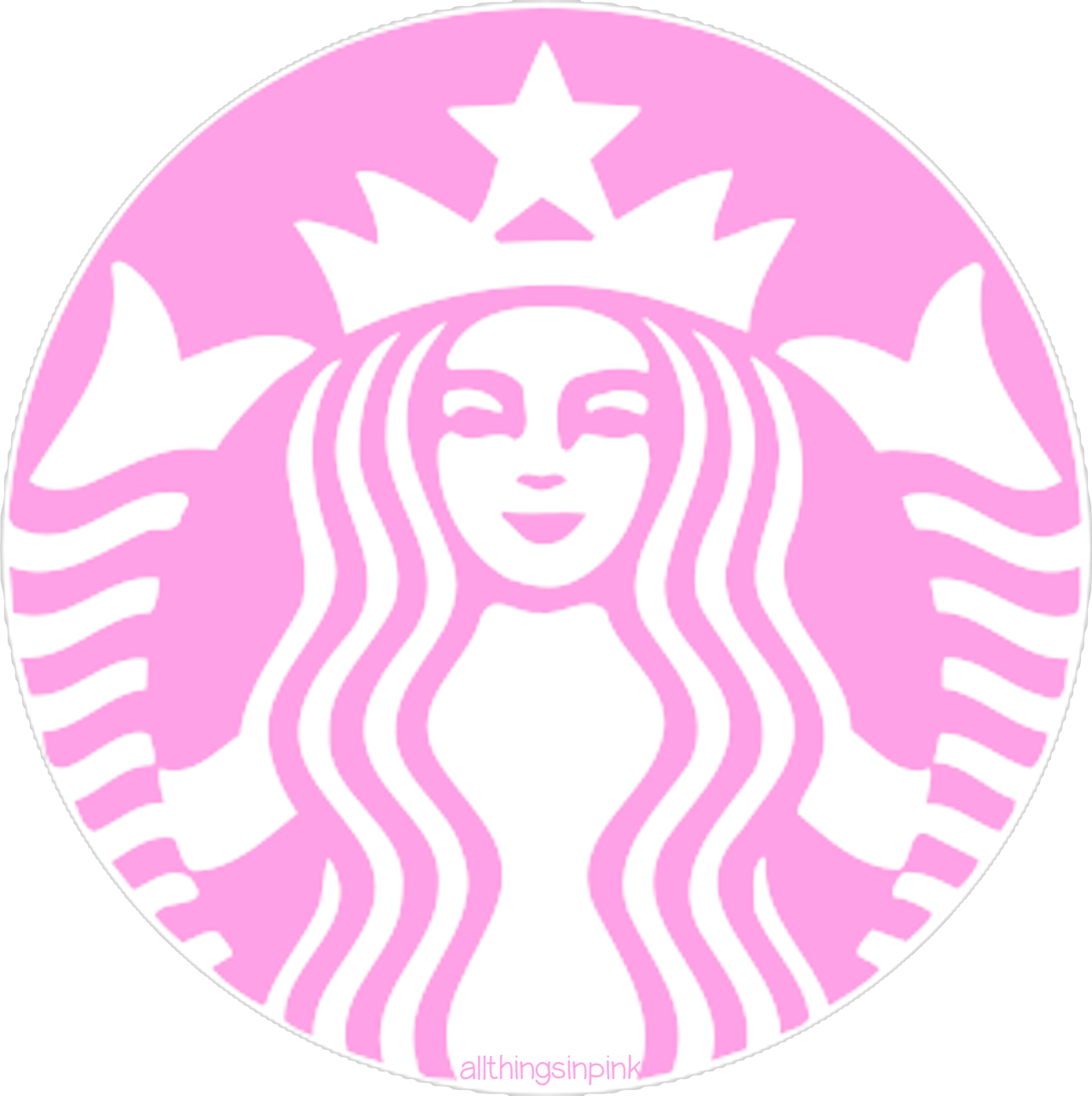 ♡ Bubblegum Bitch ♡ ❤bubblegum Princess❤ Donuts Tumblr, (1280x1285), Png Download