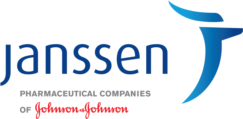 The Cua Webex Series Is Supported By An Educational (960x720), Png Download