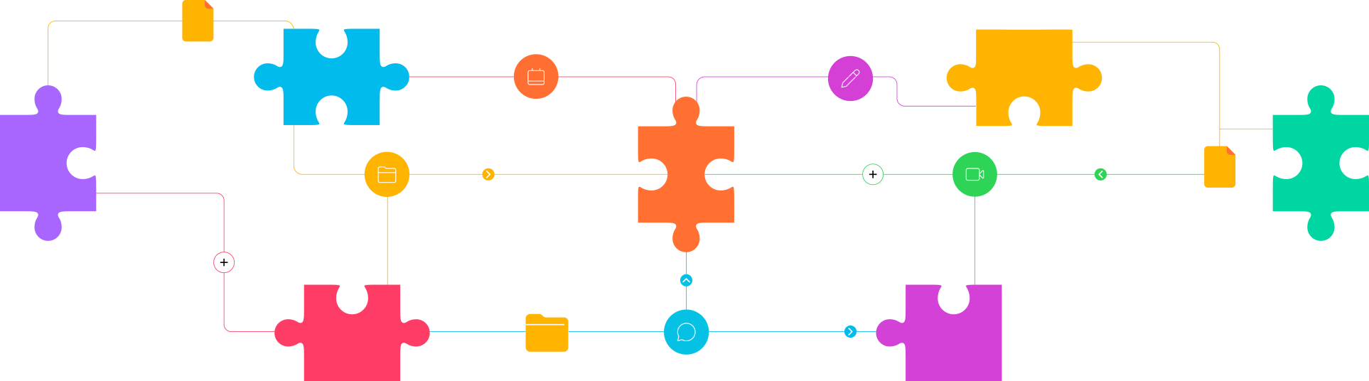 Come Build The Future Of Business Teamwork On The Webex - Love You To Pieces Stampin Up (1926x536), Png Download