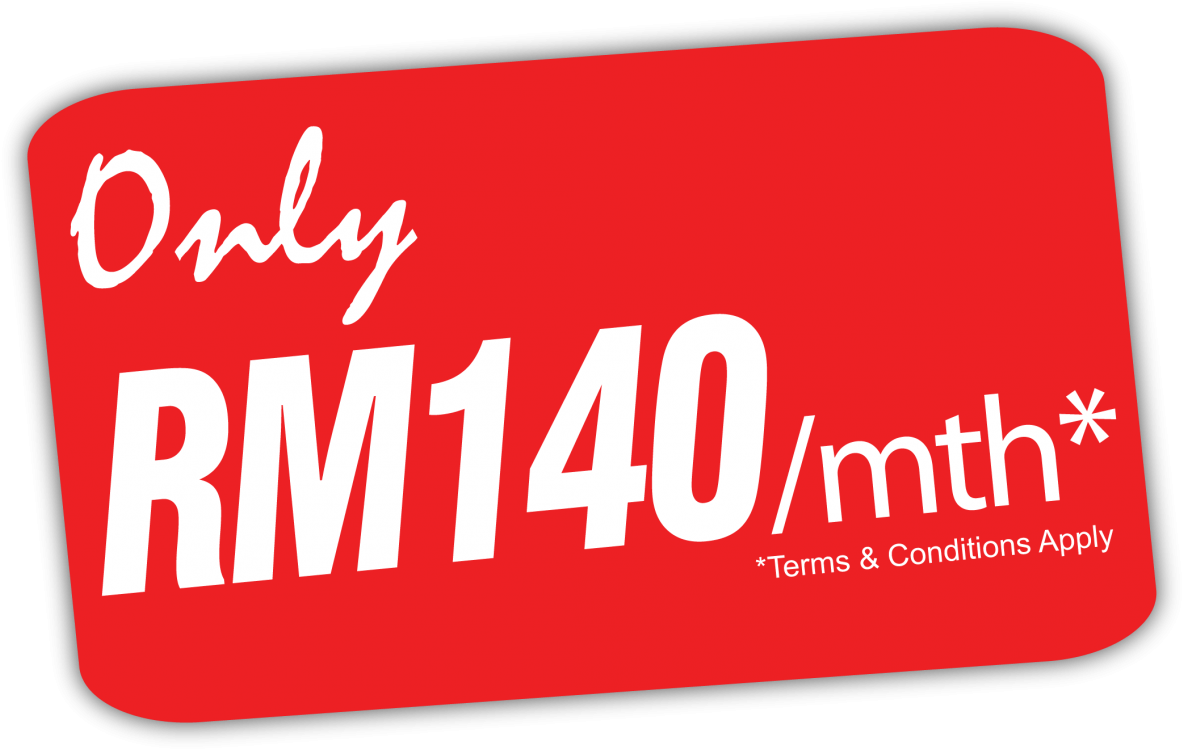 Exercise Per Month Including Bodycombat, Bodypump, - Carmine (1200x766), Png Download