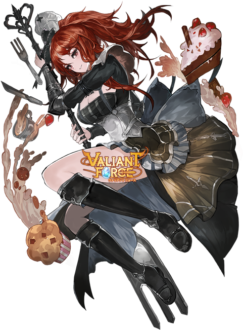 0712 Witchdoctor Valerie F - Portable Network Graphics (510x712), Png Download