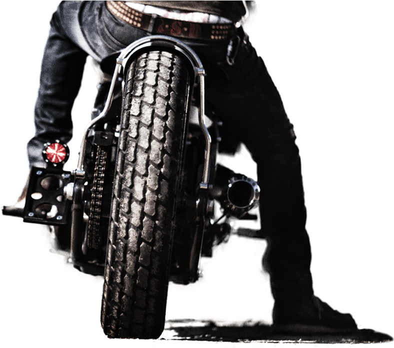 Slide 03 Image Mobil - Backpack (812x695), Png Download