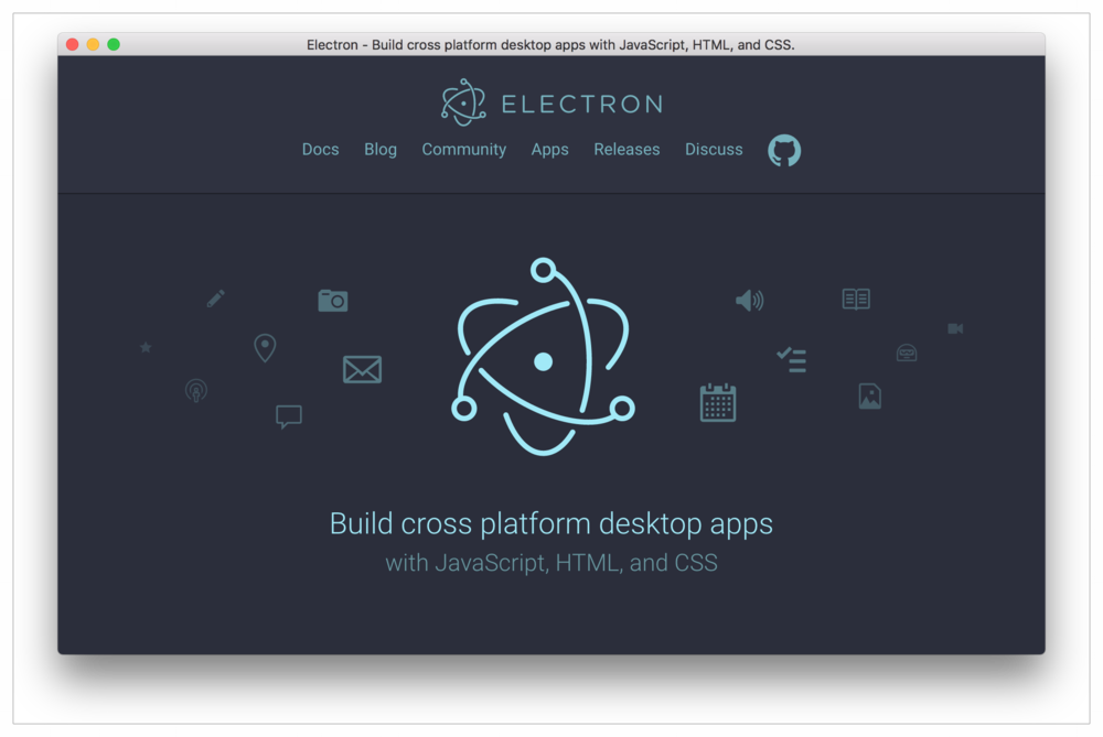 Electron Runner (1000x669), Png Download