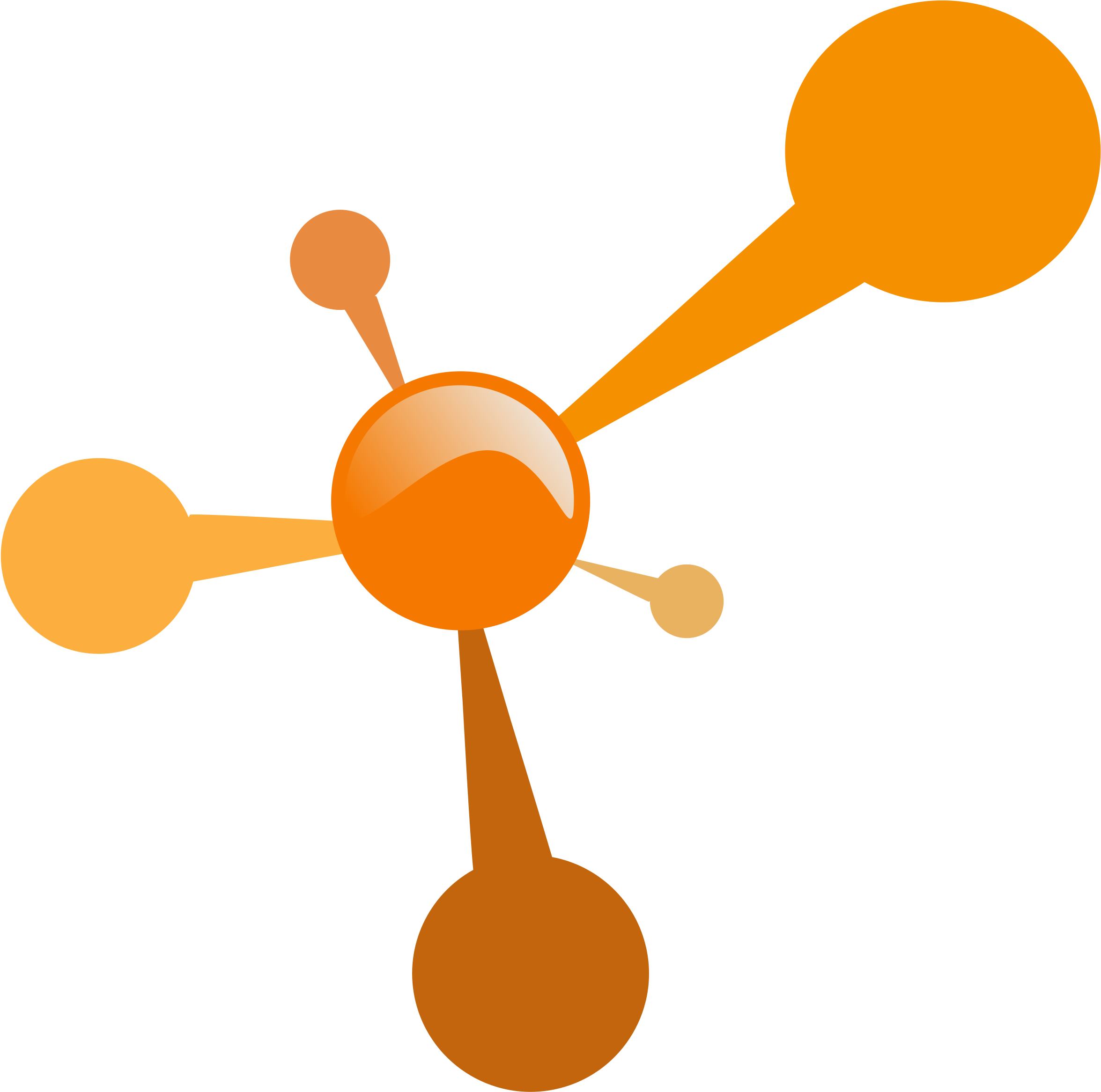This Free Icons Png Design Of Redes Png (2400x2427), Png Download