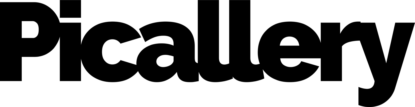 Zangem - Com Logo - Bbc Iplayer (1451x376), Png Download