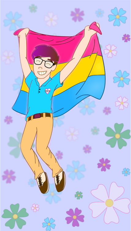 I Decided To Do This First Because I Couldn't Resist (427x750), Png Download