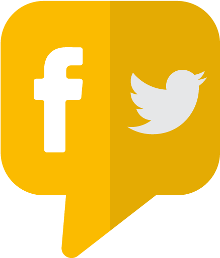 Gestionamos Tus Redes Sociales (576x576), Png Download