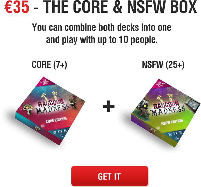 All Achievements Here - Graphic Design (800x719), Png Download