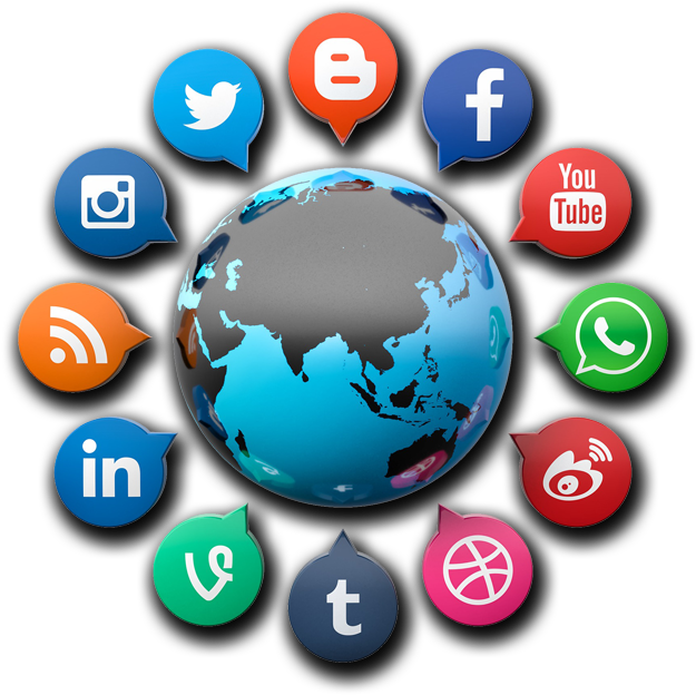 Comunicación Directa Con El Mercado Y Tus Clientes - Dispute Over The Diaoyu/senkaku Islands: Challenge (642x634), Png Download