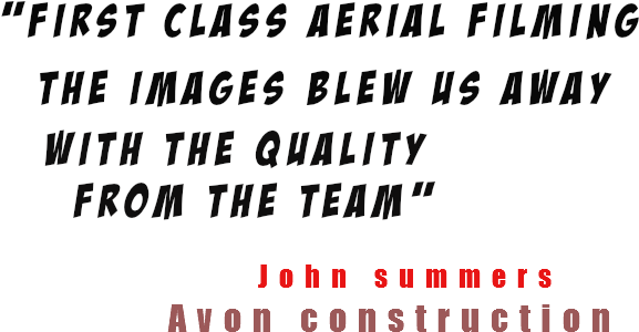 Airborne Visuals Construv - Biotechnology (1456x661), Png Download