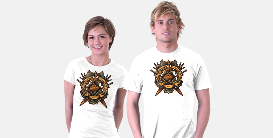 T Shirt (960x485), Png Download