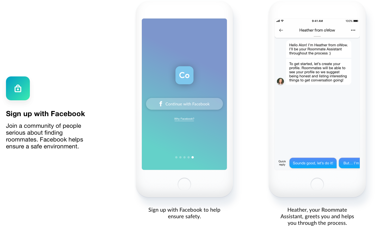 Solution - Iphone (1920x840), Png Download