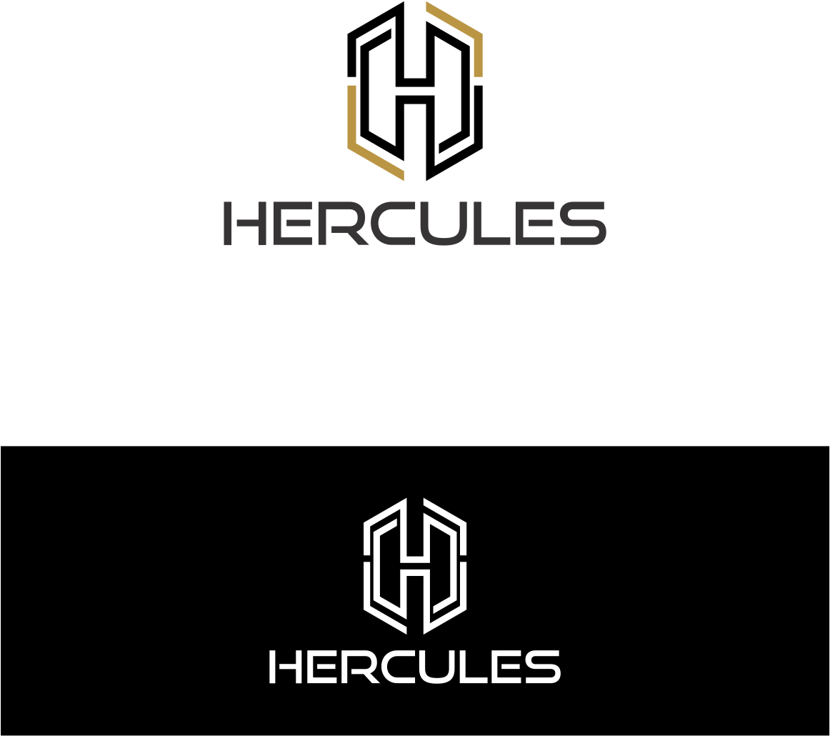 Fashion Logo Design For A Company In Australia - Design (1161x1311), Png Download