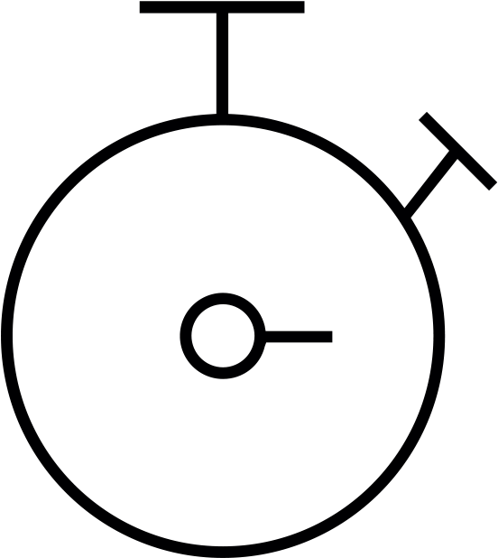 Icon (1200x630), Png Download