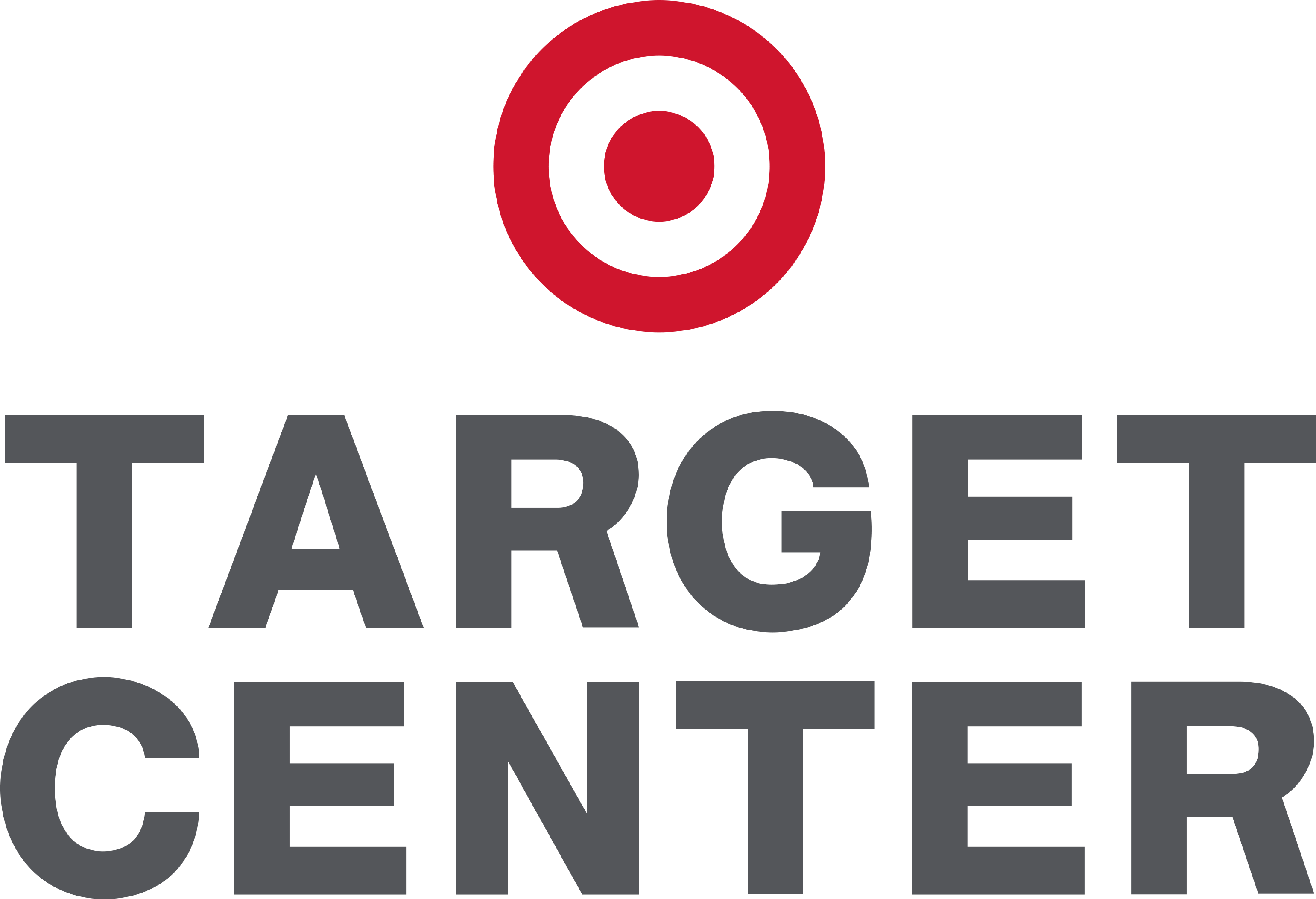 download-located-at-target-center-minneapolis-logo-full-size-png