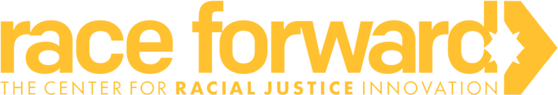 Raceforward - Race Forward (1000x1000), Png Download