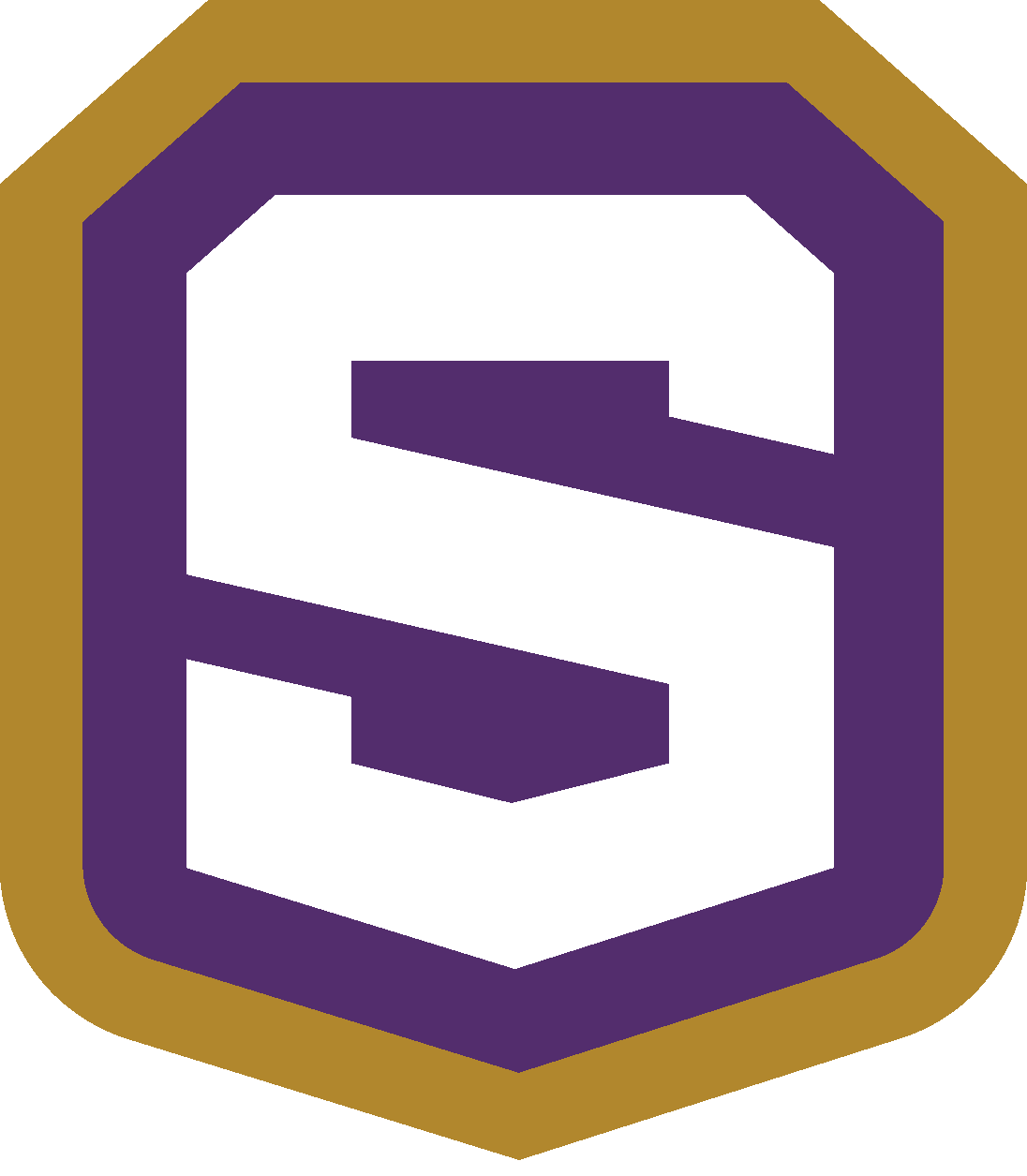 School Logo - Spencer Community Schools Logo (1096x1255), Png Download