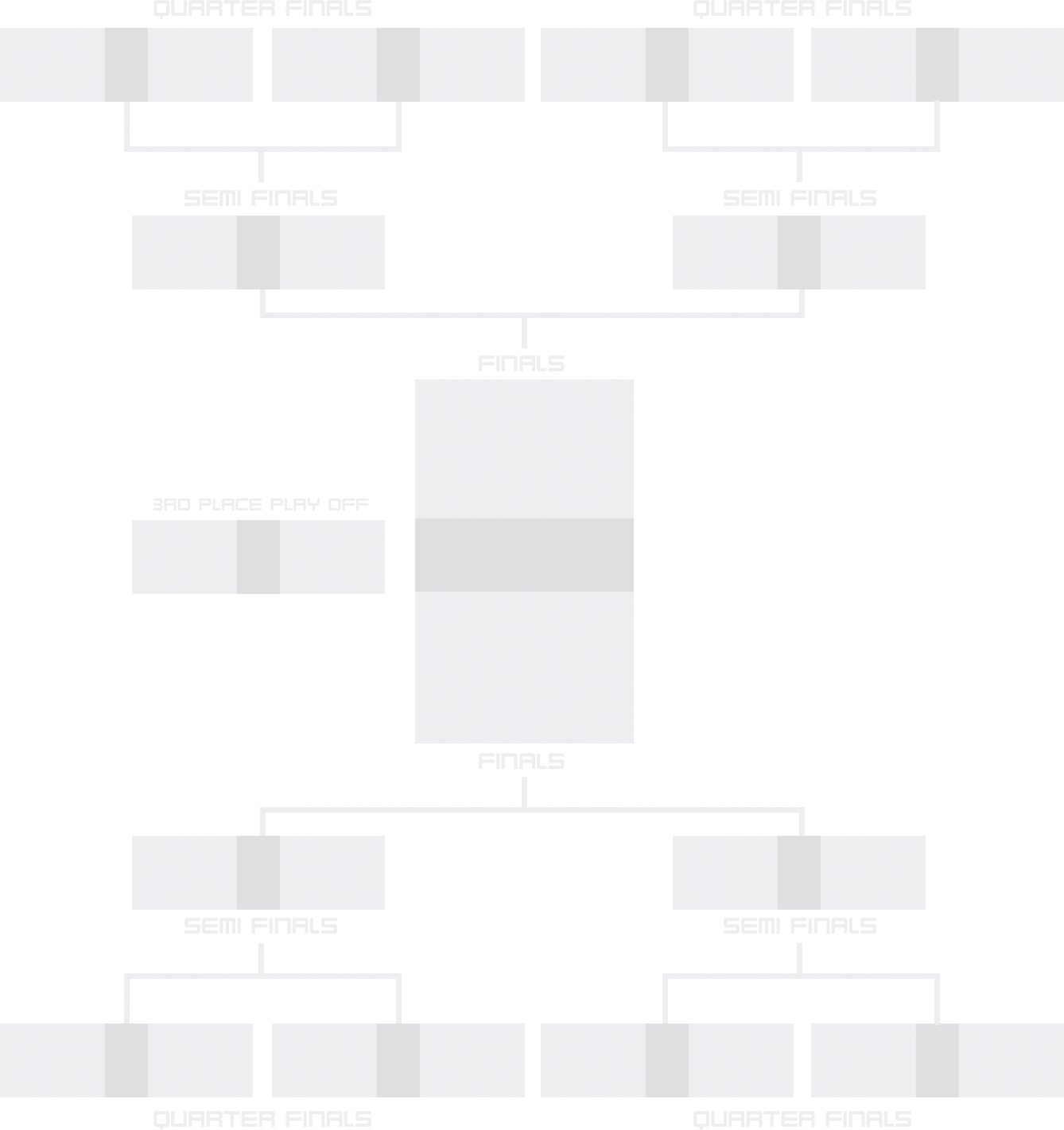New-grid - International Socca Federation (1338x1421), Png Download