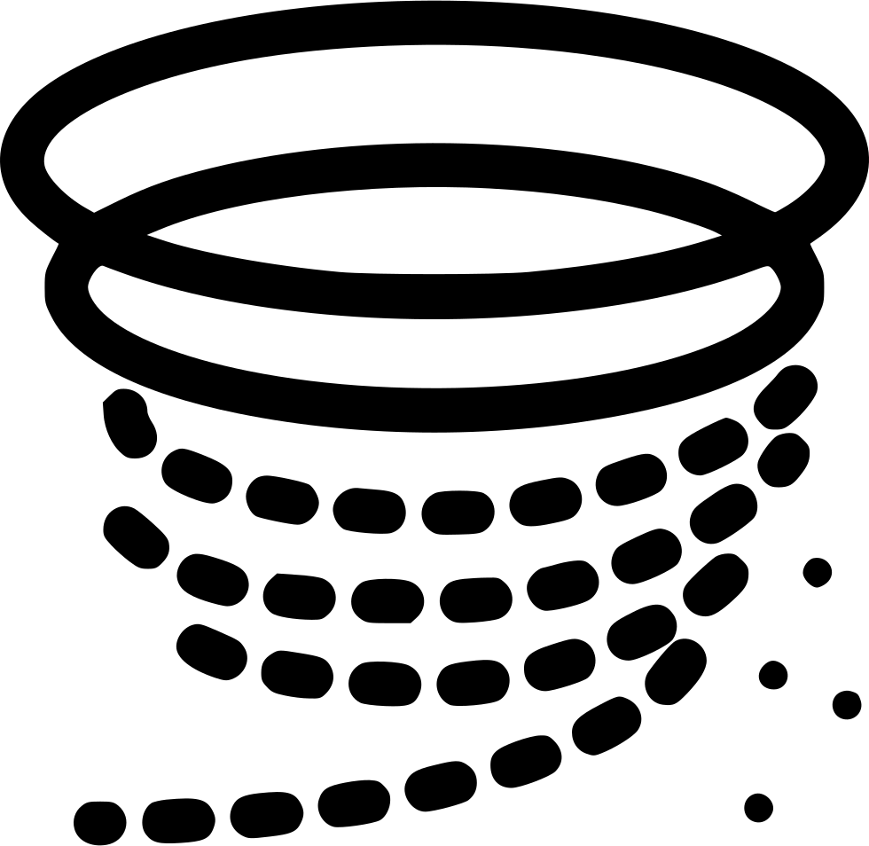 Png File - Scalable Vector Graphics (980x954), Png Download
